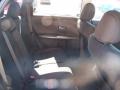 2013 Cosmic Gray Mica Toyota Venza LE  photo #14
