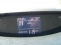 2013 Cosmic Gray Mica Toyota Venza LE  photo #17