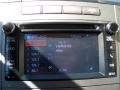 2013 Cosmic Gray Mica Toyota Venza LE  photo #18