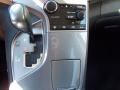 2013 Cosmic Gray Mica Toyota Venza LE  photo #19