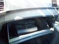 2013 Cosmic Gray Mica Toyota Venza LE  photo #20