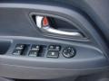 Bright Silver - Rio LX Sedan Photo No. 16