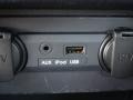 Bright Silver - Rio LX Sedan Photo No. 19