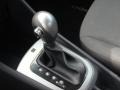 Bright Silver - Rio LX Sedan Photo No. 20
