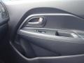 Bright Silver - Rio LX Sedan Photo No. 21
