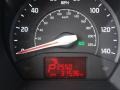 Bright Silver - Rio LX Sedan Photo No. 22