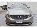 Seashell Metallic - XC60 3.2 Photo No. 2