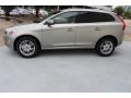 Seashell Metallic - XC60 3.2 Photo No. 4