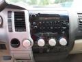 2008 Salsa Red Pearl Toyota Tundra Double Cab  photo #52