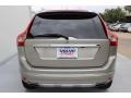 Seashell Metallic - XC60 3.2 Photo No. 5