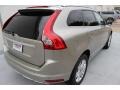Seashell Metallic - XC60 3.2 Photo No. 6