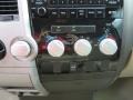 2008 Salsa Red Pearl Toyota Tundra Double Cab  photo #54