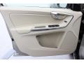 Seashell Metallic - XC60 3.2 Photo No. 9