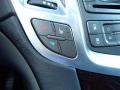 2011 Platinum Ice Tricoat Cadillac SRX 4 V6 AWD  photo #21