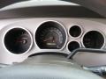 2008 Salsa Red Pearl Toyota Tundra Double Cab  photo #56