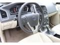 Seashell Metallic - XC60 3.2 Photo No. 10