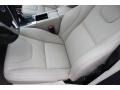 Seashell Metallic - XC60 3.2 Photo No. 11