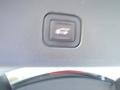 2011 Platinum Ice Tricoat Cadillac SRX 4 V6 AWD  photo #23