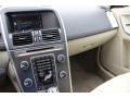 Seashell Metallic - XC60 3.2 Photo No. 13