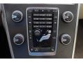 Seashell Metallic - XC60 3.2 Photo No. 21
