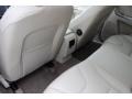 Seashell Metallic - XC60 3.2 Photo No. 25