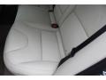 Seashell Metallic - XC60 3.2 Photo No. 26