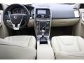 Seashell Metallic - XC60 3.2 Photo No. 28