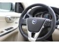 Seashell Metallic - XC60 3.2 Photo No. 29