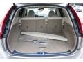 Seashell Metallic - XC60 3.2 Photo No. 30