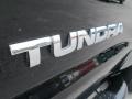 2011 Black Toyota Tundra Texas Edition CrewMax  photo #5