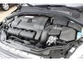 Seashell Metallic - XC60 3.2 Photo No. 33