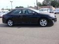 Attitude Black Metallic - Camry SE Photo No. 7