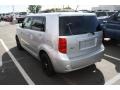 Classic Silver Metallic - xB  Photo No. 3