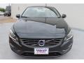 Saville Grey Metallic - S60 T5 Photo No. 2