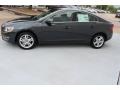 Saville Grey Metallic - S60 T5 Photo No. 4