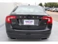 Saville Grey Metallic - S60 T5 Photo No. 5