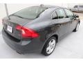 Saville Grey Metallic - S60 T5 Photo No. 6
