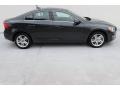 Saville Grey Metallic - S60 T5 Photo No. 7