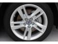 Saville Grey Metallic - S60 T5 Photo No. 8