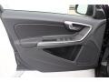 Saville Grey Metallic - S60 T5 Photo No. 9