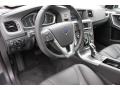 Saville Grey Metallic - S60 T5 Photo No. 10