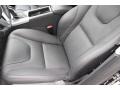 Saville Grey Metallic - S60 T5 Photo No. 11