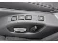 Saville Grey Metallic - S60 T5 Photo No. 12