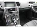 Saville Grey Metallic - S60 T5 Photo No. 13