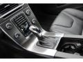 Saville Grey Metallic - S60 T5 Photo No. 14