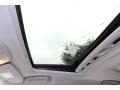 Saville Grey Metallic - S60 T5 Photo No. 15