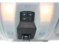 Saville Grey Metallic - S60 T5 Photo No. 16
