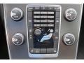 Saville Grey Metallic - S60 T5 Photo No. 17