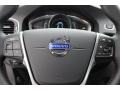 Saville Grey Metallic - S60 T5 Photo No. 18