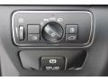 Saville Grey Metallic - S60 T5 Photo No. 19